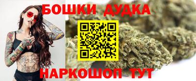 a pvp Коммунар